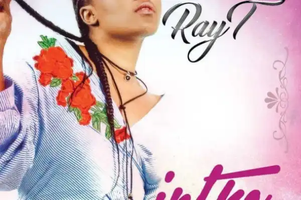 Ray T - Come Duze Ft. Leko M